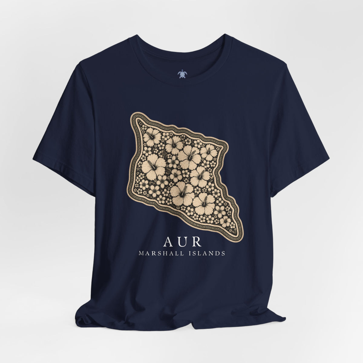 AURTribal Sun Unisex T-Shirt