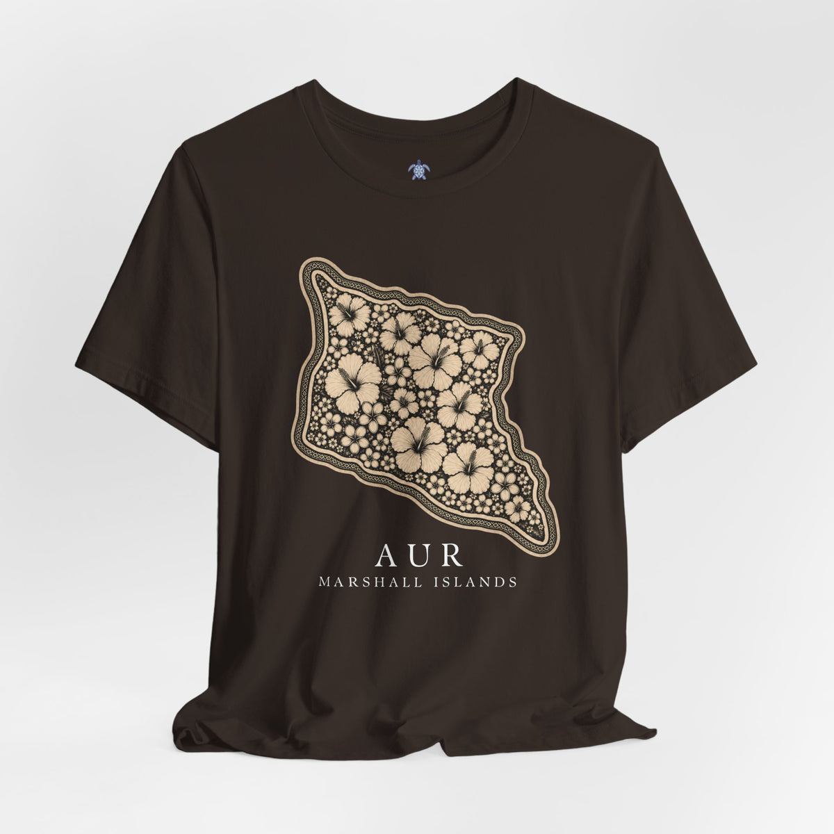AURTribal Sun Unisex T-Shirt