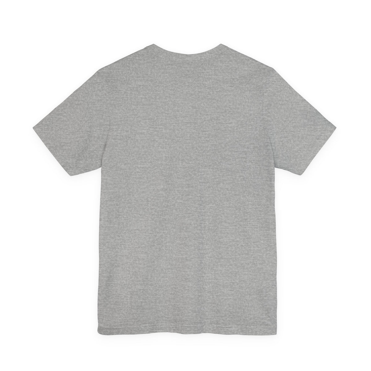 UJELANG Sunset Unisex T-Shirt