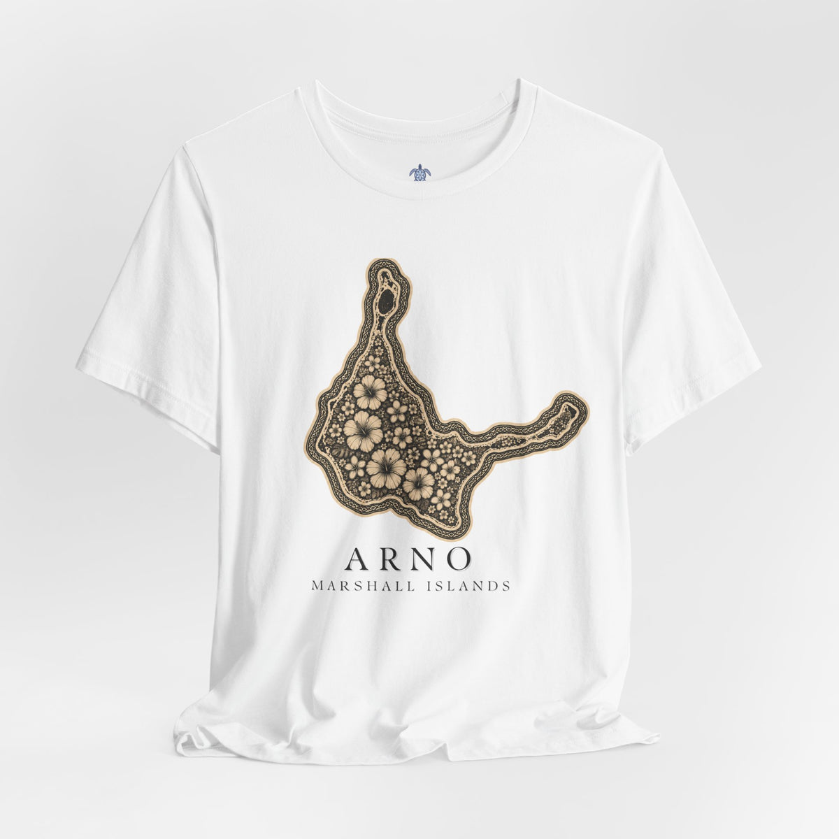 ARNO Tribal Sun Unisex T-Shirt