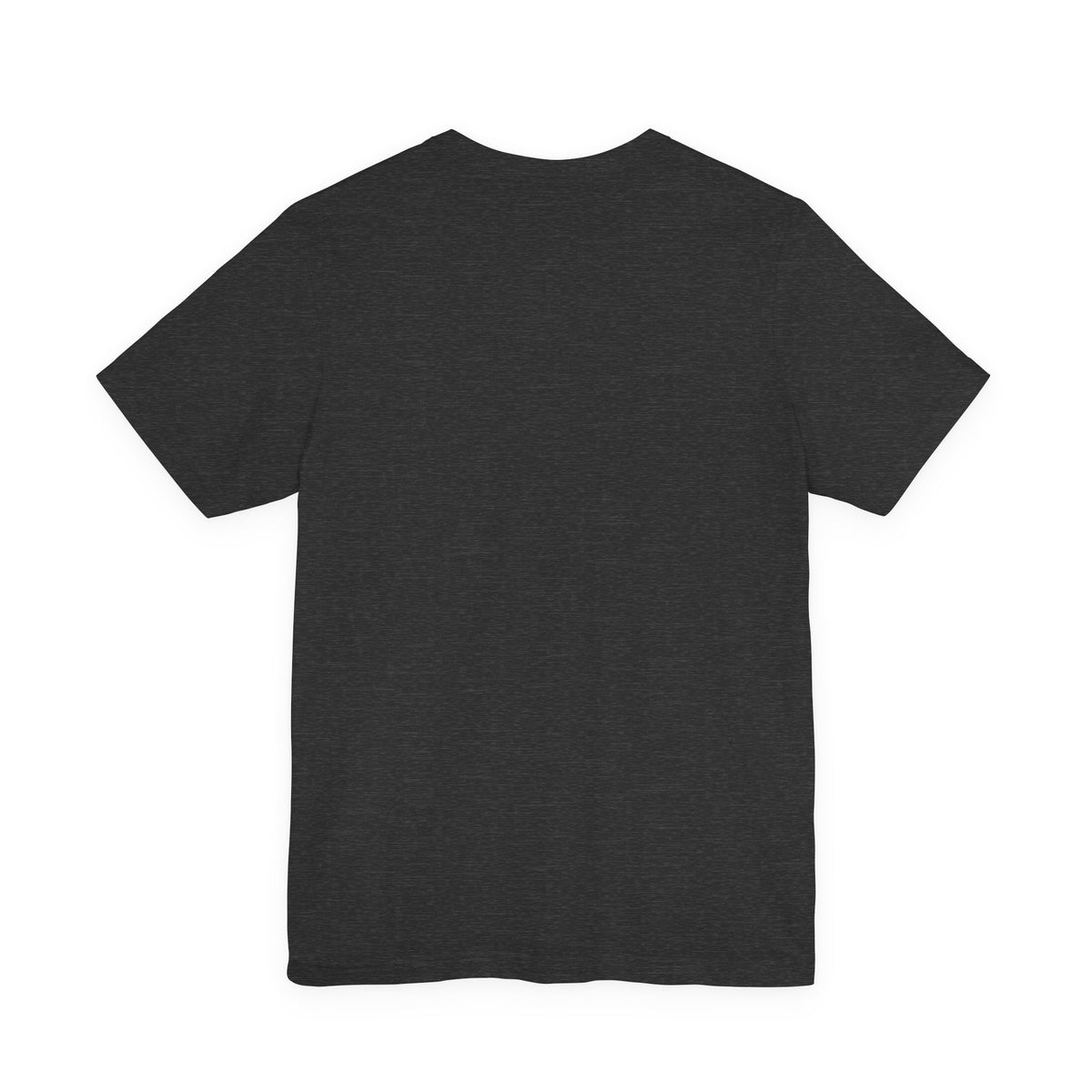 UJELANG Sunset Unisex T-Shirt