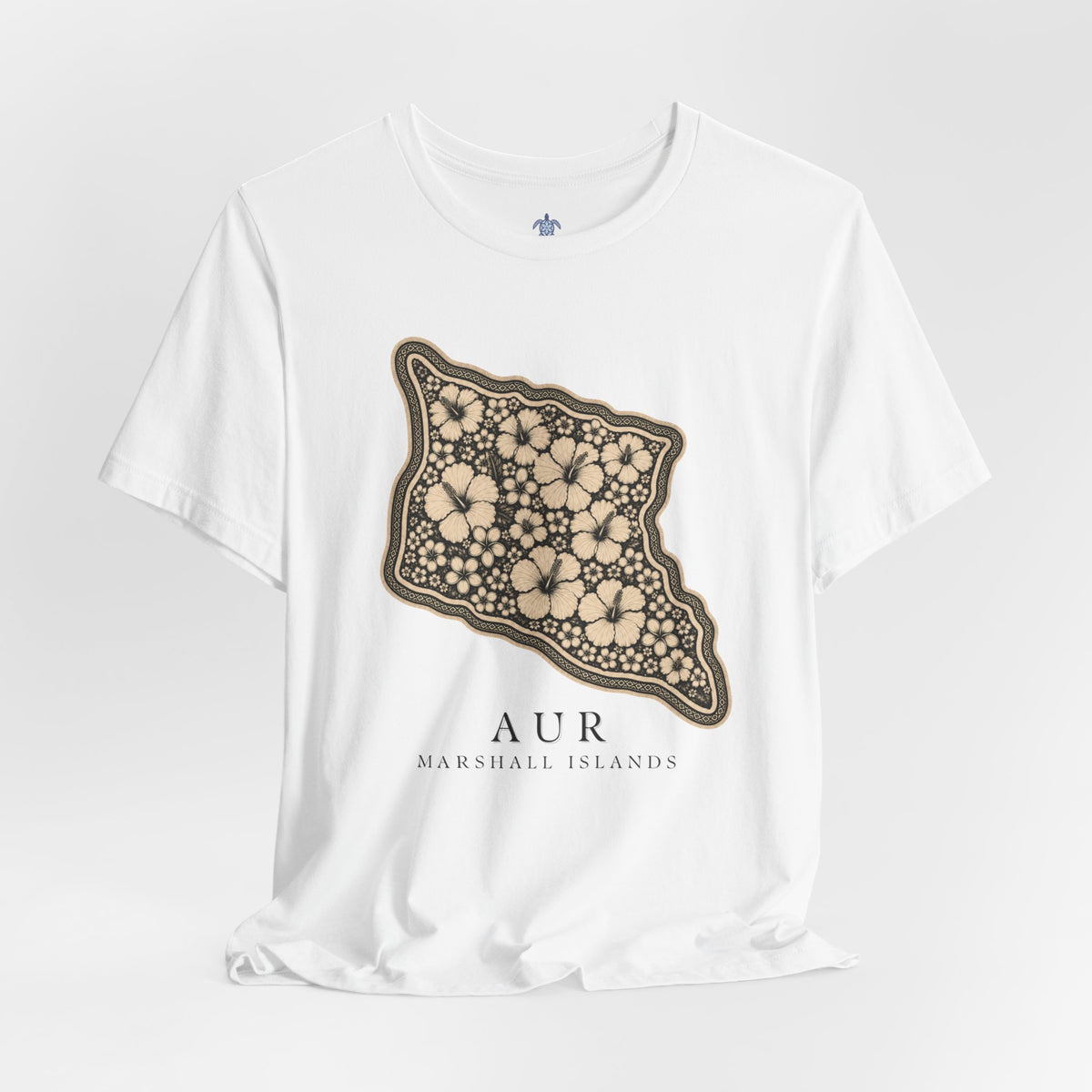 AURTribal Sun Unisex T-Shirt