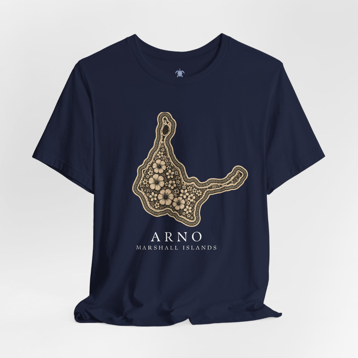 ARNO Tribal Sun Unisex T-Shirt