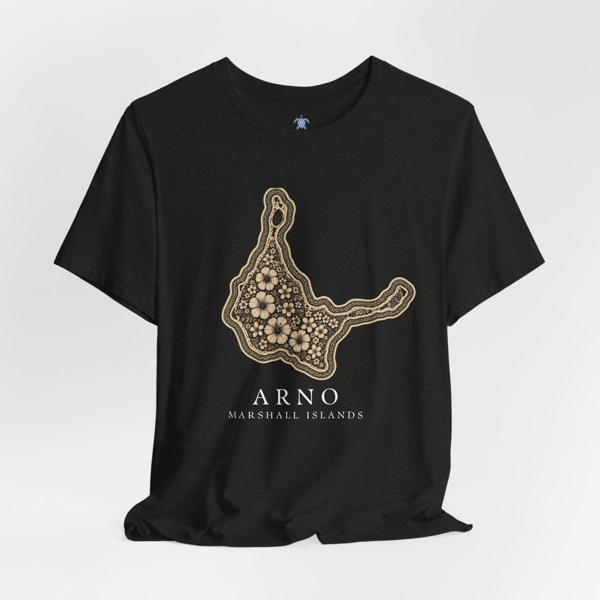 ARNO Tribal Sun Unisex T-Shirt