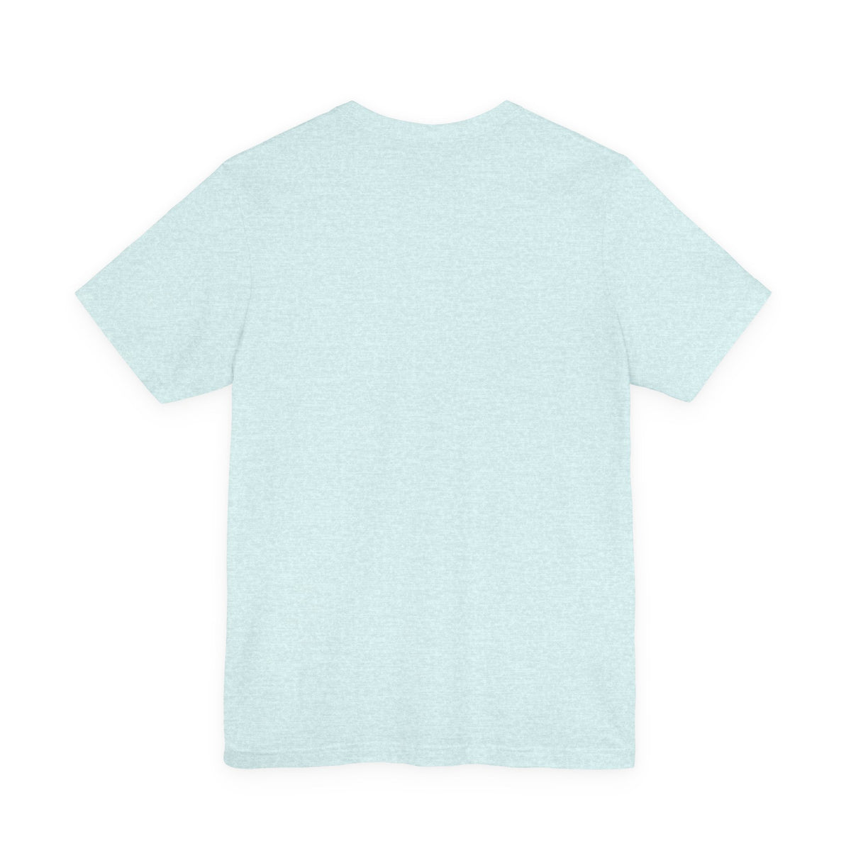 NAMU Sunset Unisex T-Shirt