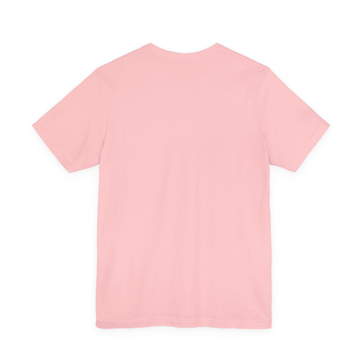 NAMU Sunset Unisex T-Shirt