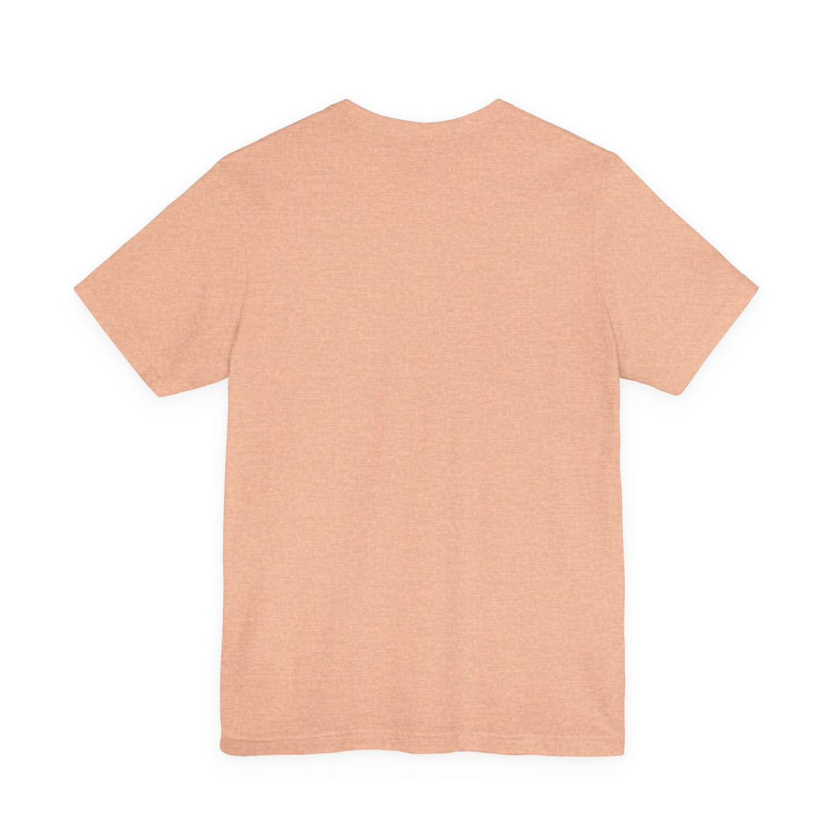 NAMU Sunset Unisex T-Shirt