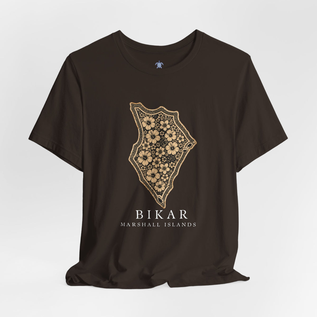 BIKAR Tribal Sun Unisex T-Shirt