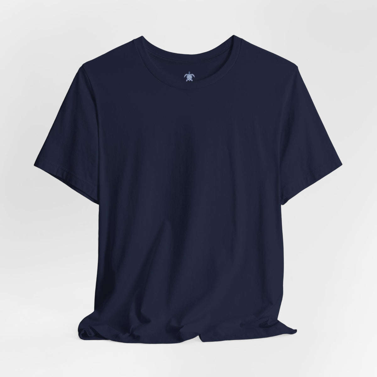 AUR Orange Sunset Unisex T-Shirt