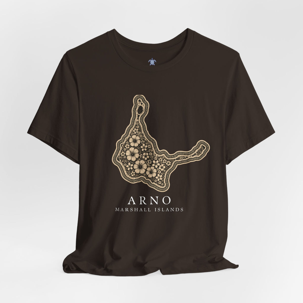 ARNO Tribal Sun Unisex T-Shirt