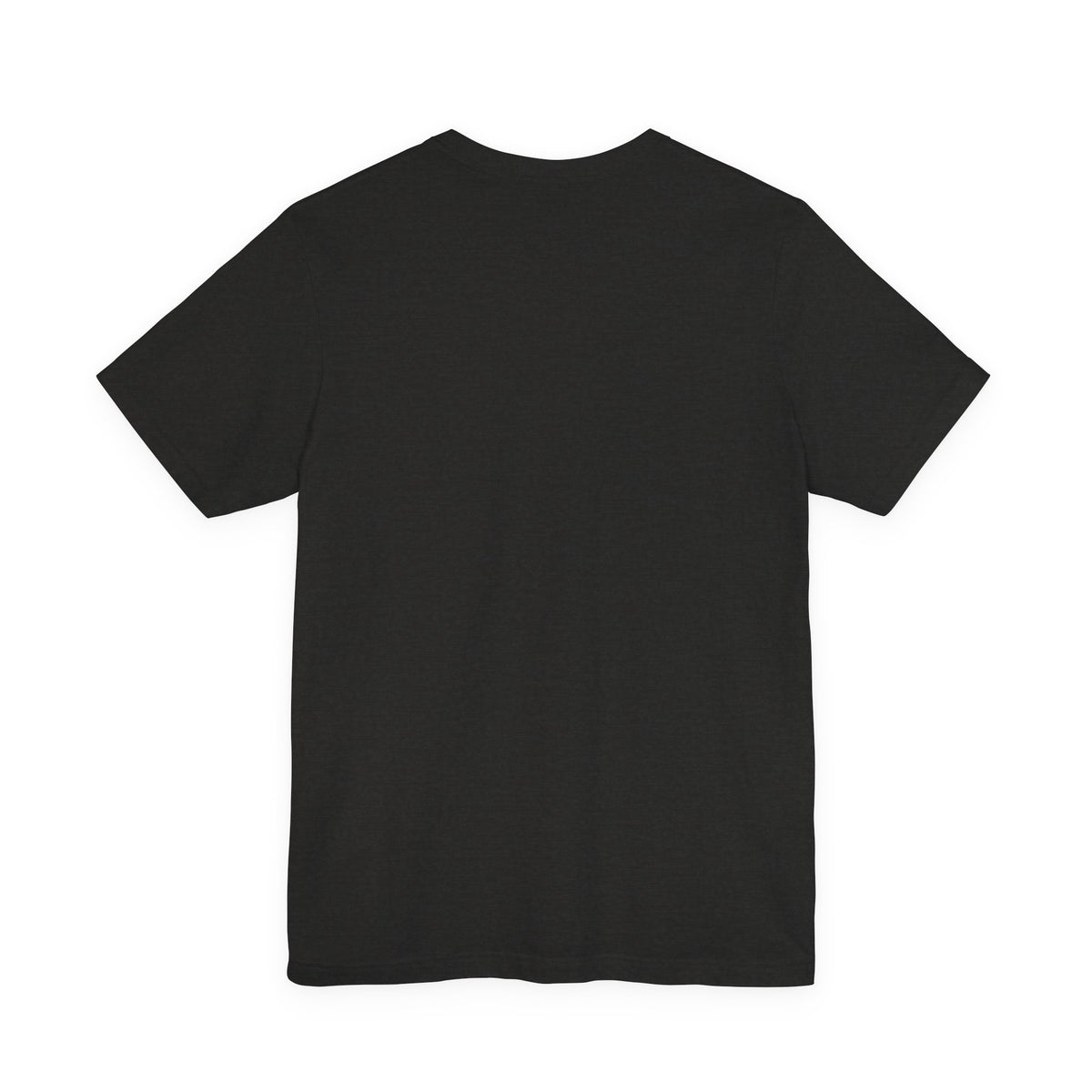 NAMU Sunset Unisex T-Shirt