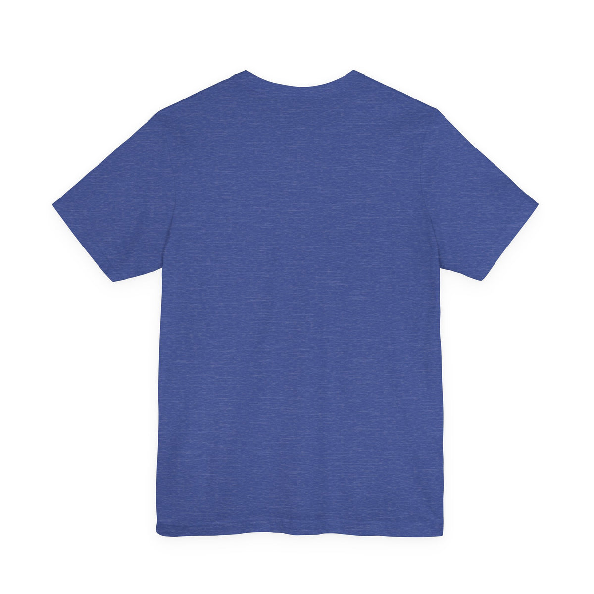 UJELANG Sunset Unisex T-Shirt