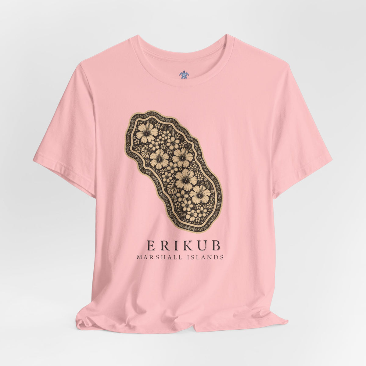 ERIKUB  Tribal Sun Unisex T-Shirt