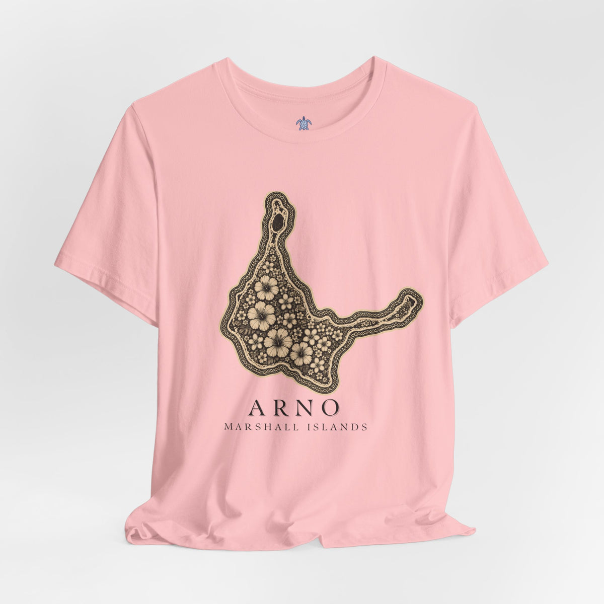 ARNO Tribal Sun Unisex T-Shirt