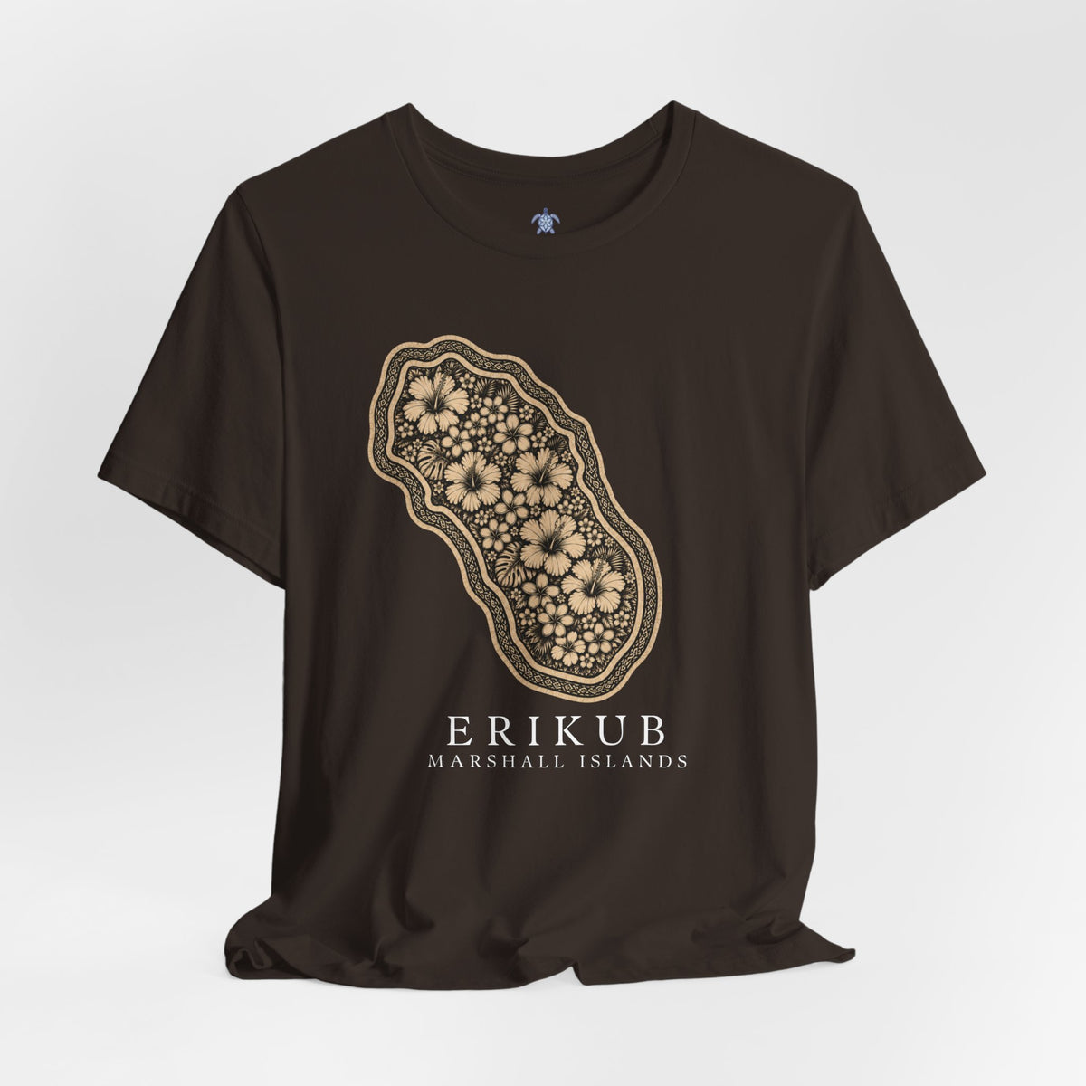 ERIKUB  Tribal Sun Unisex T-Shirt