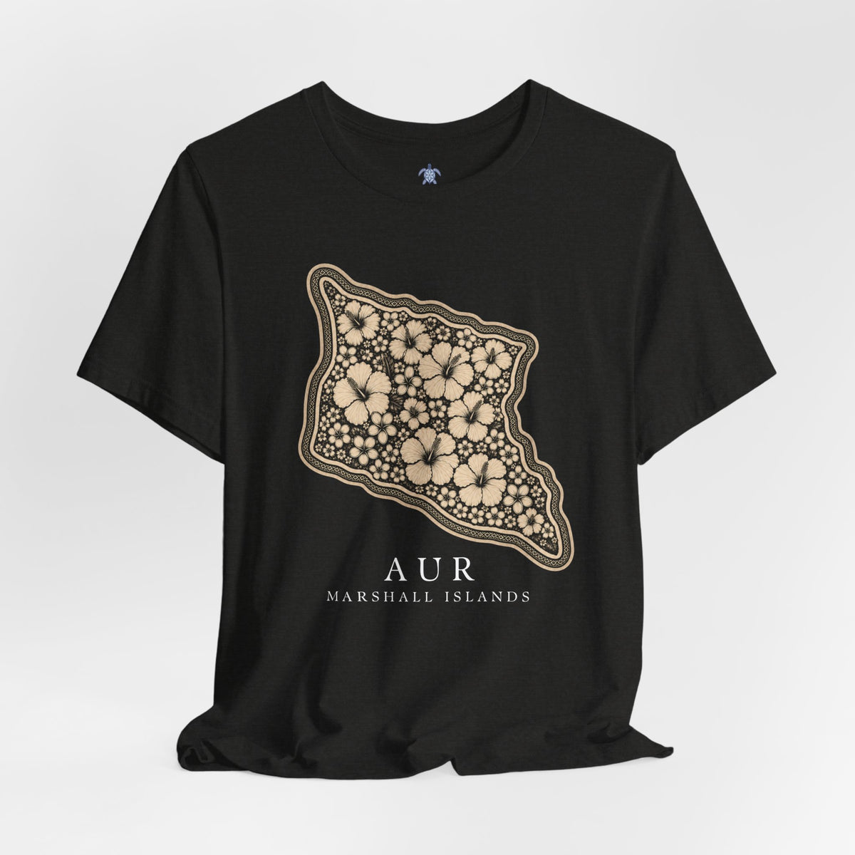 AURTribal Sun Unisex T-Shirt