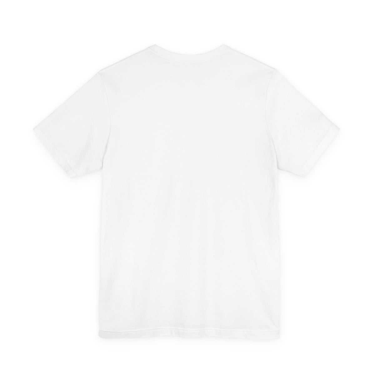 UJELANG Sunset Unisex T-Shirt