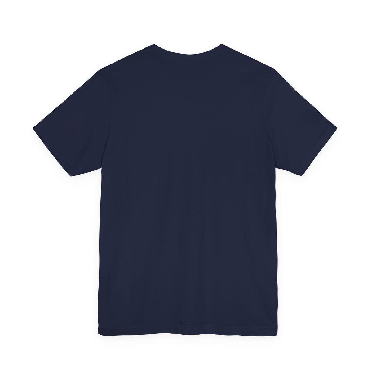 NAMU Sunset Unisex T-Shirt