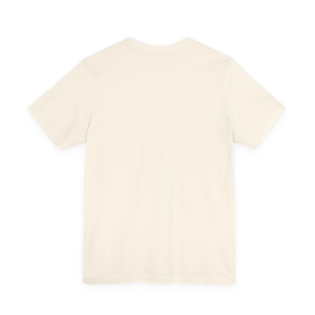 NAMU Sunset Unisex T-Shirt