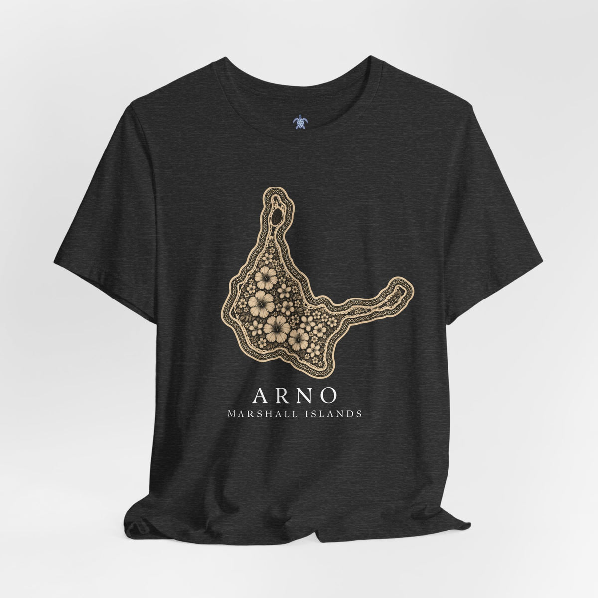 ARNO Tribal Sun Unisex T-Shirt