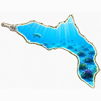 Kwajalein