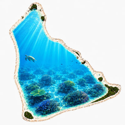 Utirik
